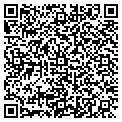 QR code with Jbg Consulting contacts