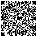 QR code with Pine Run Retirement Community contacts