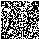 QR code with Divorce Guides contacts