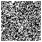 QR code with Lawrence Veterens Recreation contacts