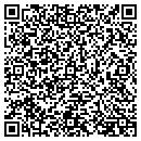 QR code with Learning Center contacts
