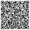 QR code with Pine Hollow Group Home contacts