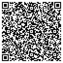 QR code with Helen & Jerry's Place contacts