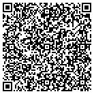 QR code with Almost Heaven Bed & Breakfast contacts