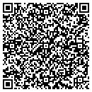 QR code with Bushu Associates Inc contacts