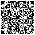 QR code with Dinchers Roadside contacts