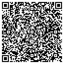 QR code with Bobs Mobile Home Service contacts