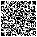 QR code with Micro-Dimensional Products contacts