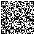 QR code with 3d Group The contacts