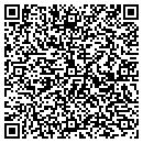 QR code with Nova Cycle Supply contacts