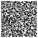QR code with Randolph Parente LLC contacts
