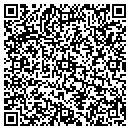 QR code with Dbk Communications contacts