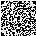 QR code with Studio V contacts