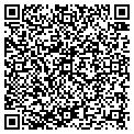QR code with Stor N Lock contacts