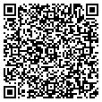 QR code with CVS contacts