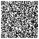 QR code with Wespen Audio Visual Co contacts