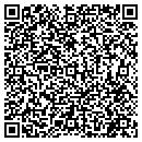 QR code with New ERA Business Forms contacts