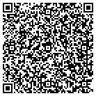 QR code with Spillane's Variety Store contacts