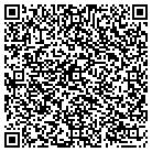 QR code with Steratore Sanitary Supply contacts
