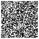 QR code with Michael R Wuister Law Offices contacts