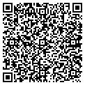 QR code with Wrights Furniture contacts