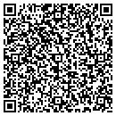 QR code with Ashlat-Mark Merola contacts