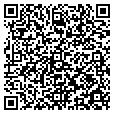 QR code with MRC contacts