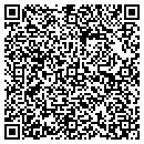 QR code with Maximum Security contacts