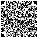 QR code with Millennium Moving & Storage contacts
