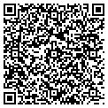 QR code with Deos Dungeon contacts