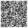 QR code with Dragonfly contacts