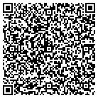 QR code with Shaffer Trucking Timber-Pulpwd contacts