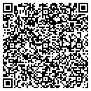 QR code with Shirley Paving contacts