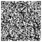 QR code with Johnny's Auto Service contacts