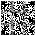 QR code with Insight Analytics Group contacts