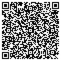 QR code with Gross B Mens Wear Inc contacts