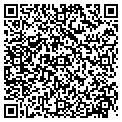 QR code with Propst Minimart contacts