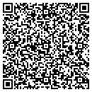 QR code with Gloss H D & Son Lumber contacts