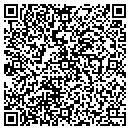 QR code with Need A Ride Transportation contacts
