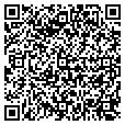 QR code with Dupont contacts