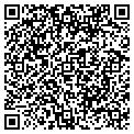 QR code with Danny Forrester contacts