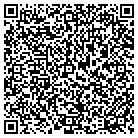 QR code with Fastener Systems Inc contacts