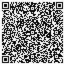 QR code with Bermel Pattern Company contacts