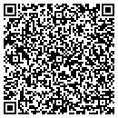QR code with Jarrettown Hotel contacts
