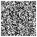 QR code with Brandywine Mushroom House contacts