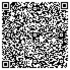 QR code with Dependable Distribution Service contacts