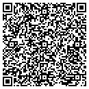 QR code with Slafka Electric contacts