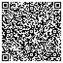 QR code with Jon B Morris MD contacts