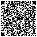 QR code with Thrifty Car Wash contacts