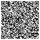 QR code with Dry Dock Self Storage Center contacts